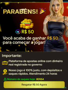 Jogo Aviator 788t